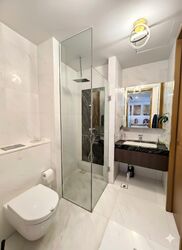 Marina One Residences (D1), Apartment #504527921